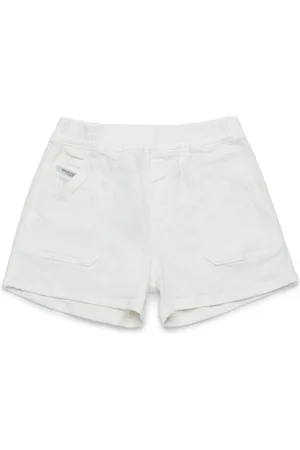 Diesel Pinty shorts