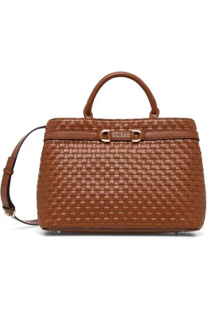 Guess Majka tote bag