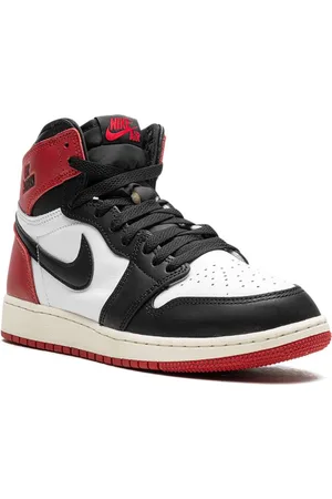 Jordan Jordan 1 Retro High sneakers