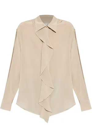 Victoria Beckham Silk shirt