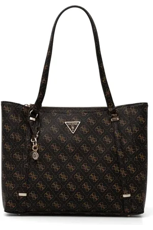Guess Erica tote bag