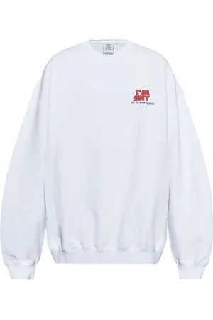 Vetements I