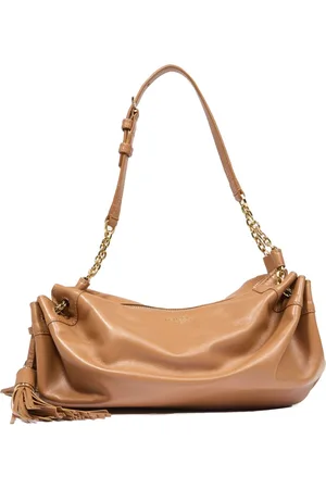 LANCEL Mabelle S cross body bag