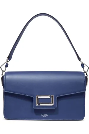 LANCEL Angele M shoulder bag