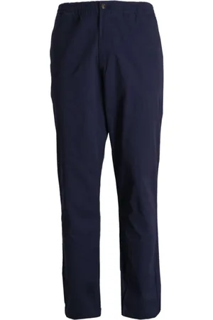Ralph Lauren Prepster trousers