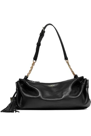 LANCEL Mabelle S cross body bag