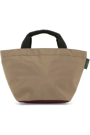 Hervè Chapelier Medium 1027N tote bag