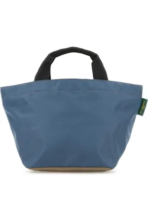 Hervè Chapelier Medium 1027N tote bag