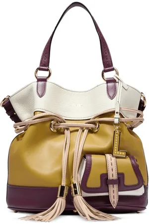 LANCEL Premier Flirt M bucket bag