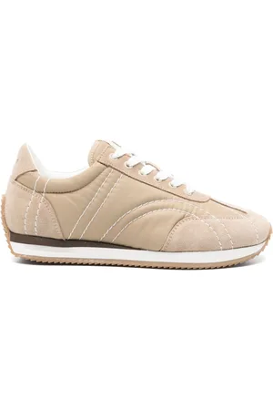 Totême Sport sneakers