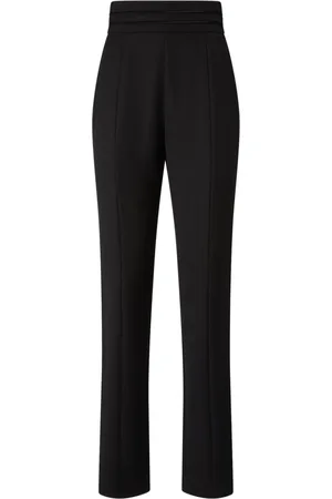 Pinko Tailored trousers