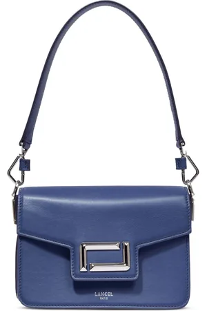 LANCEL Angele S cross body bag