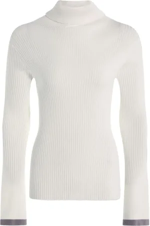 Varley Ravena sweater