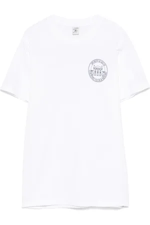Sporty & Rich Vendome Resort T-Shirt