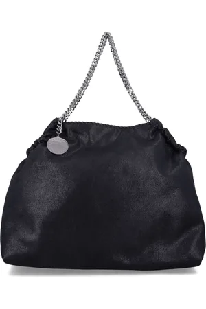 Stella McCartney 7B0141W91321000