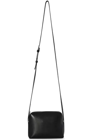 The Row Regent cross body bag