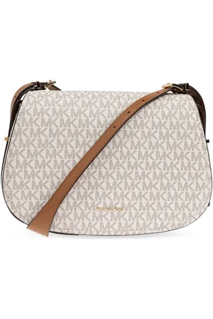 Michael Kors Moore shoulder bag
