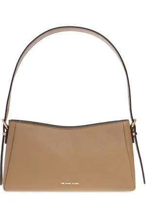 Michael Kors Leather shoulder bag