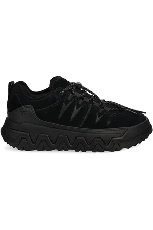 UGG Chunky sole sneakers