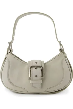 OSOI Brocle shoulder bag