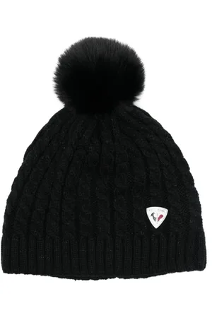 Rossignol Kitsi beanie