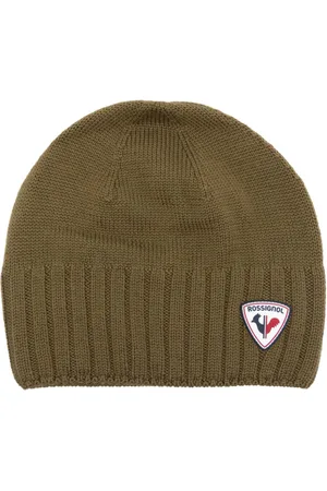Rossignol Alan beanie