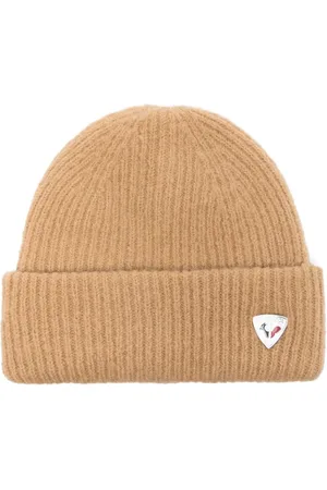 Rossignol Opal beanie