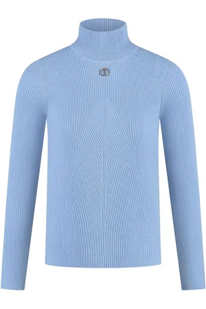 Twin-Set Lupetto jumper