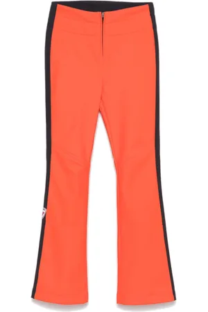Rossignol Resort Softshell trousers