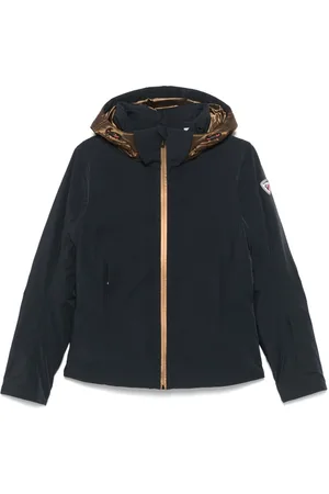 Rossignol Diretta jacket
