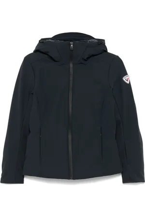 Rossignol Cieloalto ski jacket