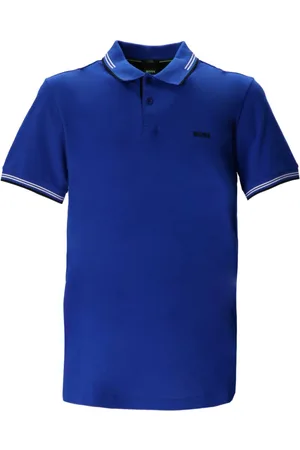 HUGO BOSS Paddy polo shirt