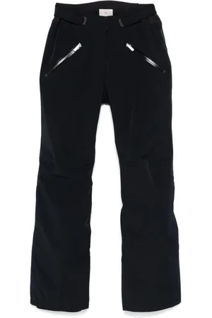 Rossignol Blackside ski pants