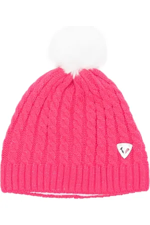 Rossignol Kitsi beanie