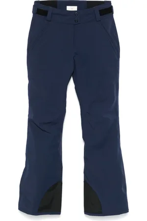 Rossignol Diretta trousers