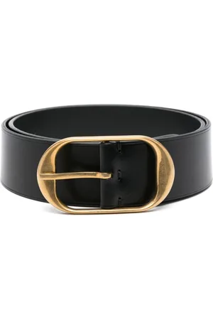NILI LOTAN Nili belt