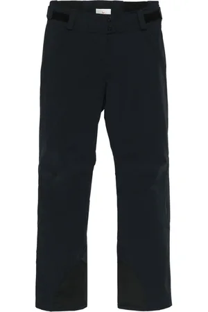 Rossignol Diretta trousers