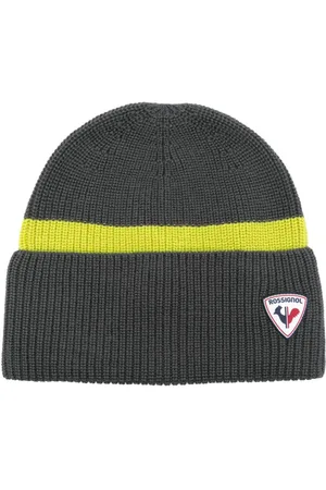 Rossignol Ethan beanie