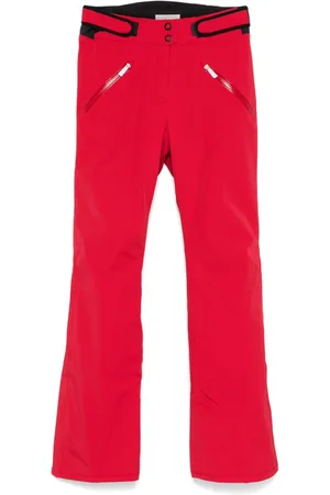 Rossignol Blackside ski pants