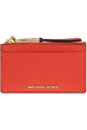 Michael Kors Small Empire cardholder