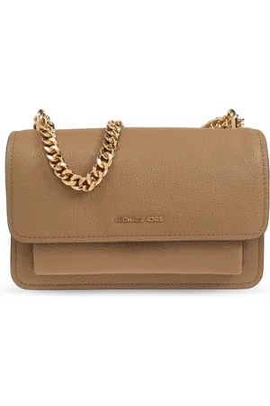 Michael Kors Claire shoulder bag