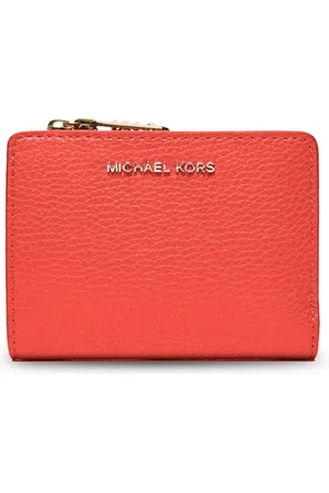 Michael Kors Empire wallet