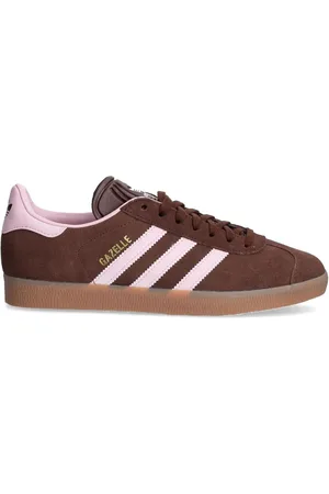 adidas Gazelle sneakers
