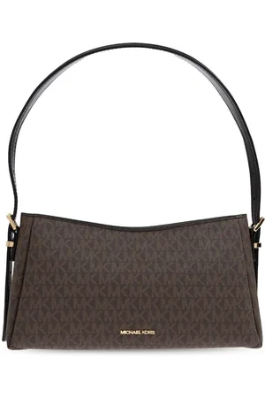 Michael Kors Moore shoulder bag