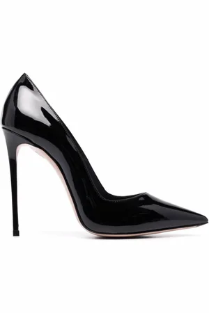 LE SILLA 110mm Eva pumps