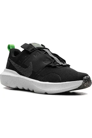 Nike Crater Impact PS " /WHITE"