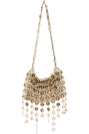 Paco rabanne 1969 shoulder bag