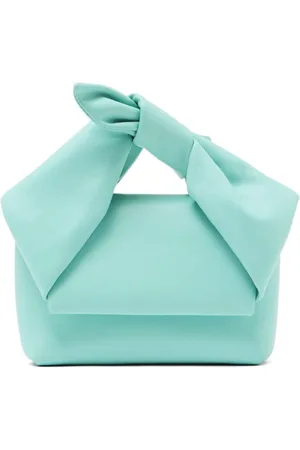 J.W.Anderson Small Twister tote bag
