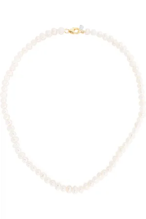 Hai Betty necklace