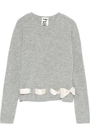 Hai Nico sweater